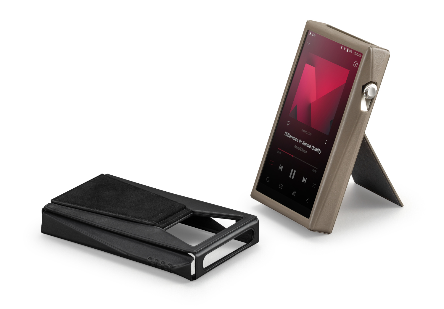 Astell&Kern A&ultima SP3000T | Sarte Audio